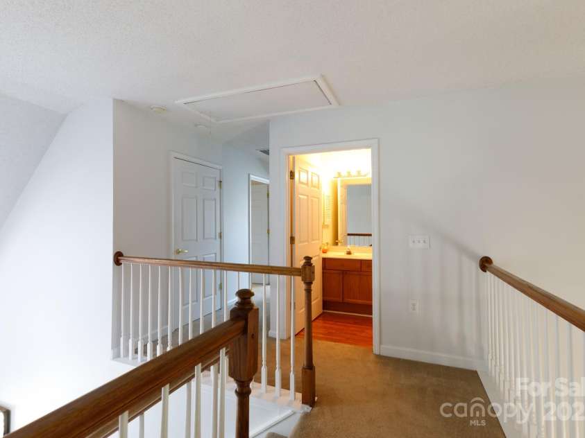 1585 Matthews Drive, Rock Hill, SC 29732.  MLS# CAR4284153, YatesRealty ID 32351. 