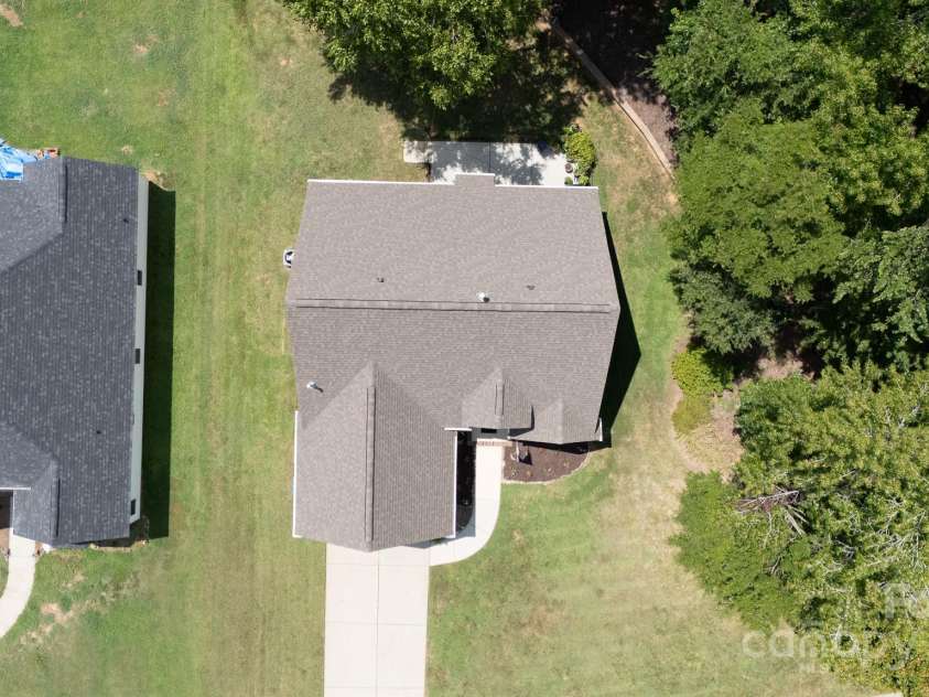 1585 Matthews Drive, Rock Hill, SC 29732.  MLS# CAR4284153, YatesRealty ID 32351. 