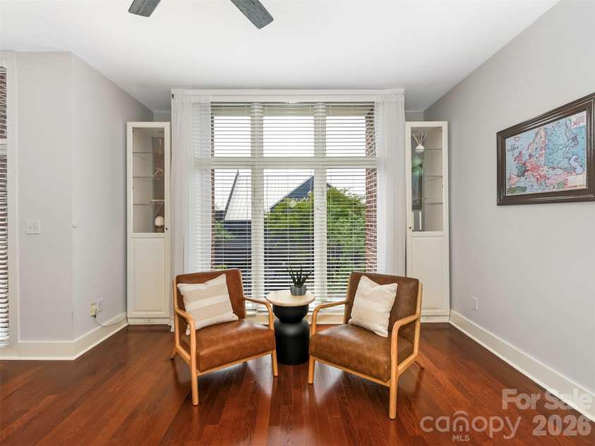 1959 Abbott Street, Charlotte, NC 28203.  MLS# CAR4389761, YatesRealty ID 32351. 