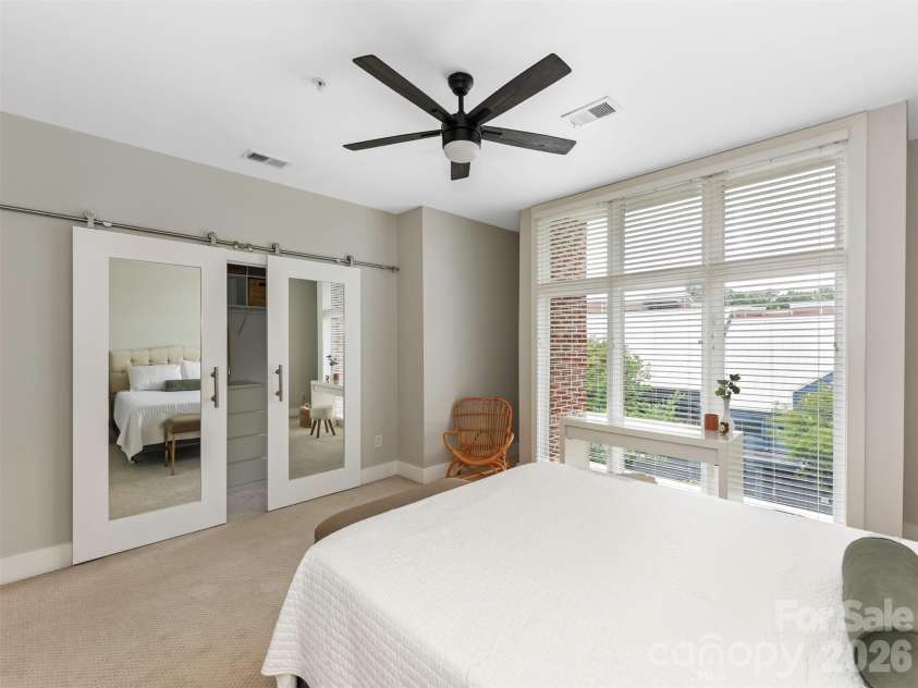 1959 Abbott Street, Charlotte, NC 28203.  MLS# CAR4389761, YatesRealty ID 32351. 