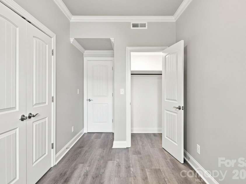 337 Petree Road, Winston Salem, NC 27106.  MLS# CAR4394954, YatesRealty ID 32353. Office main level