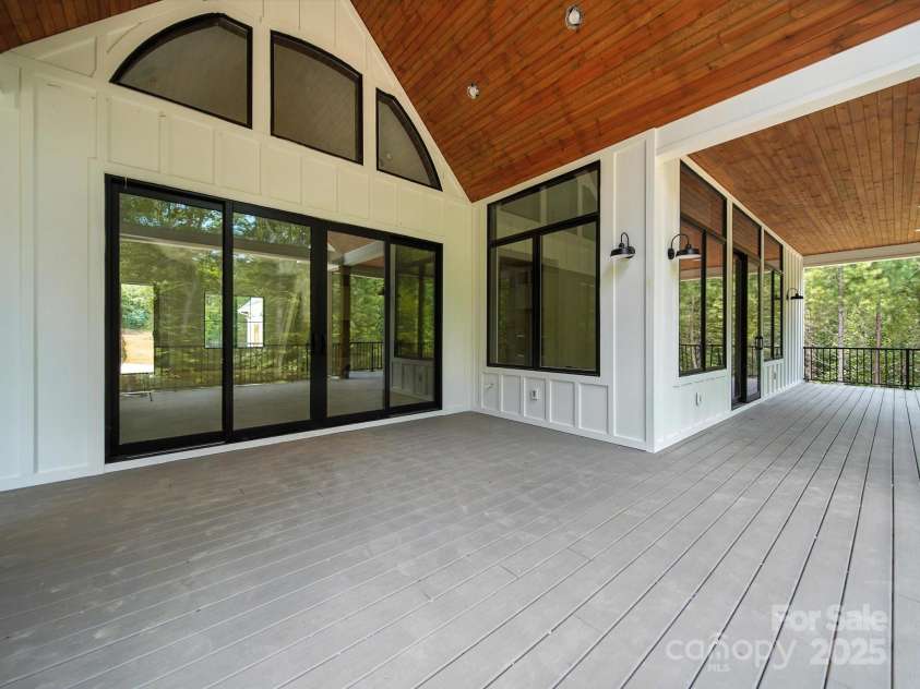 5853 Hidden Forest Drive, Denver, NC 28037.  MLS# CAR4286072, YatesRealty ID 32353. 