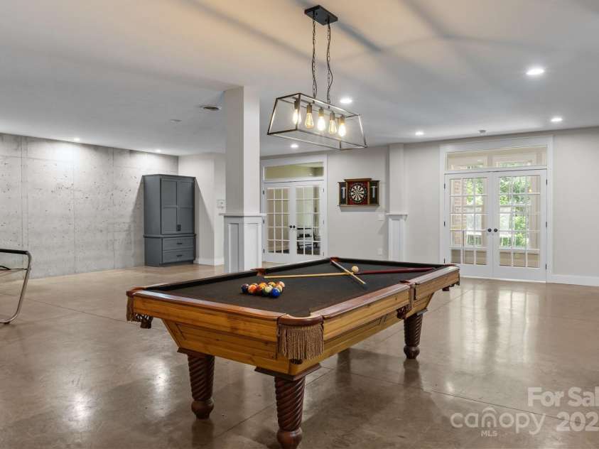 2341 Shiny Leaf Drive, Denver, NC 28037.  MLS# CAR4267140, YatesRealty ID 32355. 