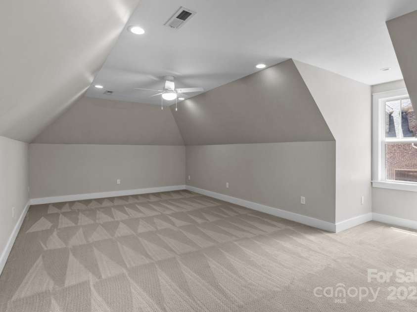 2341 Shiny Leaf Drive, Denver, NC 28037.  MLS# CAR4267140, YatesRealty ID 32355. FROG