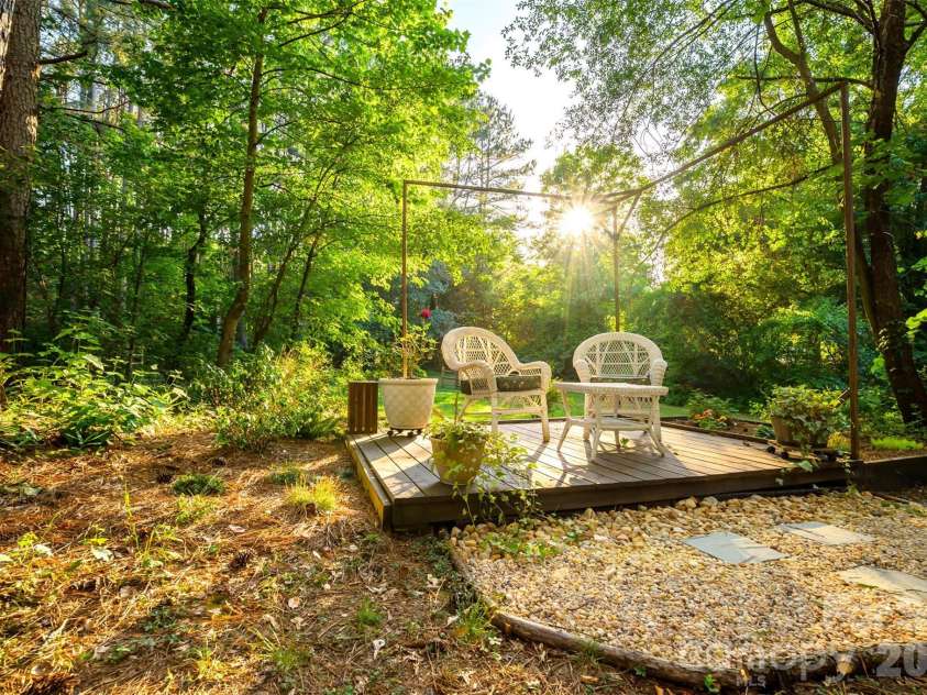 1240 Petes Road, Lincolnton, NC 28092.  MLS# CAR4382644, YatesRealty ID 32357. 