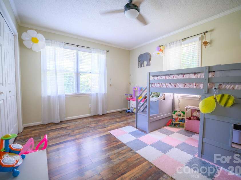 1240 Petes Road, Lincolnton, NC 28092.  MLS# CAR4382644, YatesRealty ID 32357. 