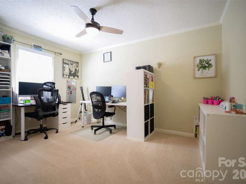 1240 Petes Road, Lincolnton, NC 28092.  MLS# CAR4382644, YatesRealty ID 32357. 