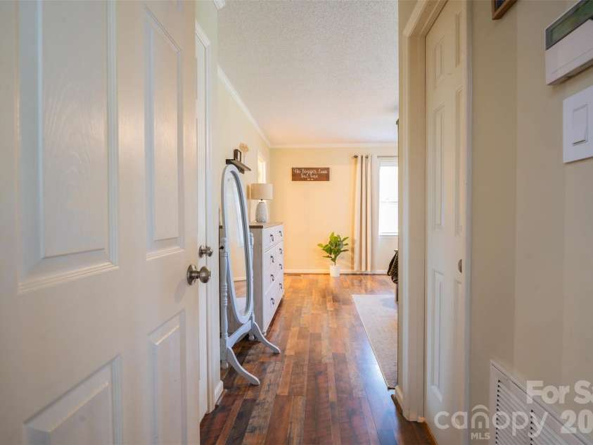 1240 Petes Road, Lincolnton, NC 28092.  MLS# CAR4382644, YatesRealty ID 32357. 