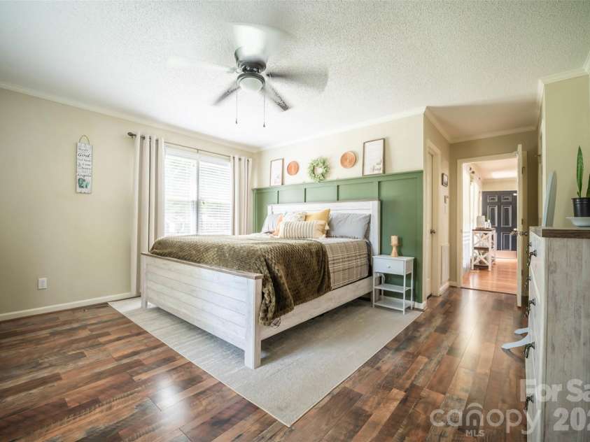 1240 Petes Road, Lincolnton, NC 28092.  MLS# CAR4382644, YatesRealty ID 32357. 