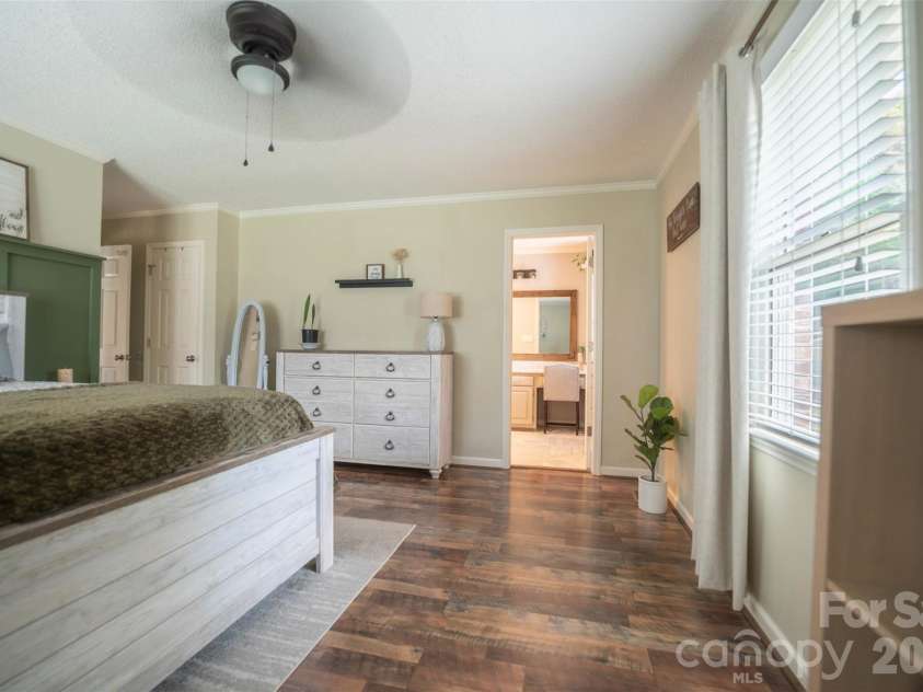 1240 Petes Road, Lincolnton, NC 28092.  MLS# CAR4382644, YatesRealty ID 32357. 