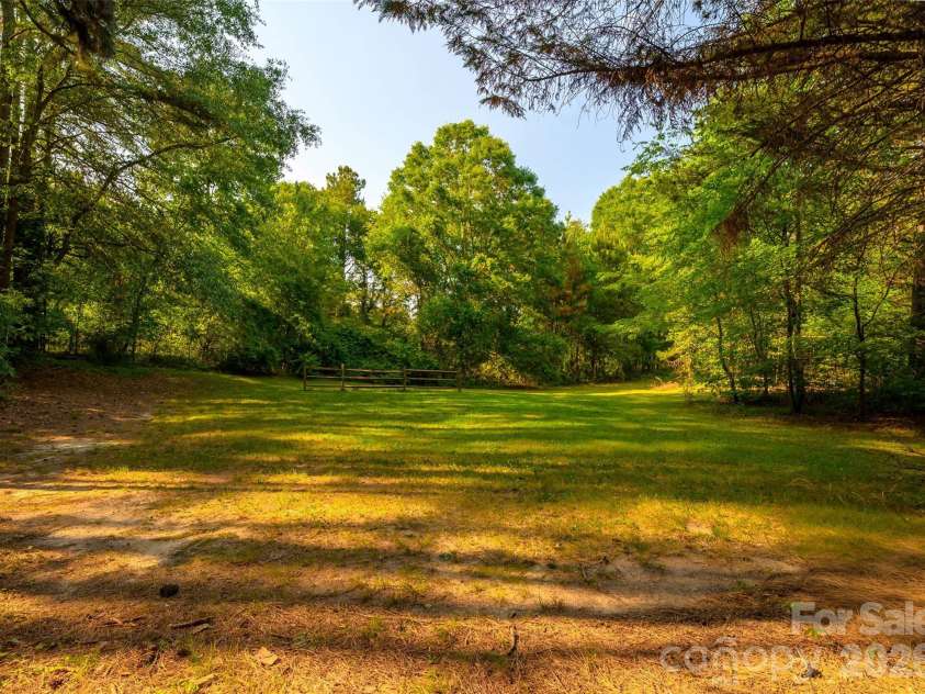 1240 Petes Road, Lincolnton, NC 28092.  MLS# CAR4382644, YatesRealty ID 32357. 