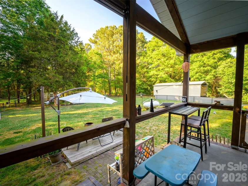 1240 Petes Road, Lincolnton, NC 28092.  MLS# CAR4382644, YatesRealty ID 32357. 
