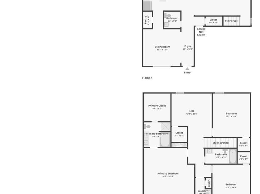 2289 Reid Pointe Avenue, Indian Land, SC 29707.  MLS# CAR4289582, YatesRealty ID 32358. 