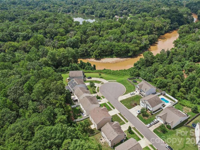 2289 Reid Pointe Avenue, Indian Land, SC 29707.  MLS# CAR4289582, YatesRealty ID 32358. 