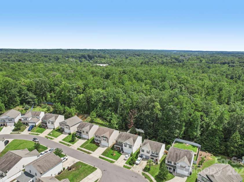 2289 Reid Pointe Avenue, Indian Land, SC 29707.  MLS# CAR4289582, YatesRealty ID 32358. 