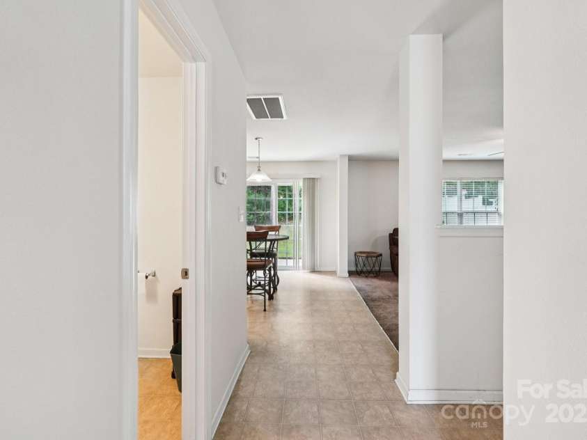 2289 Reid Pointe Avenue, Indian Land, SC 29707.  MLS# CAR4289582, YatesRealty ID 32358. 