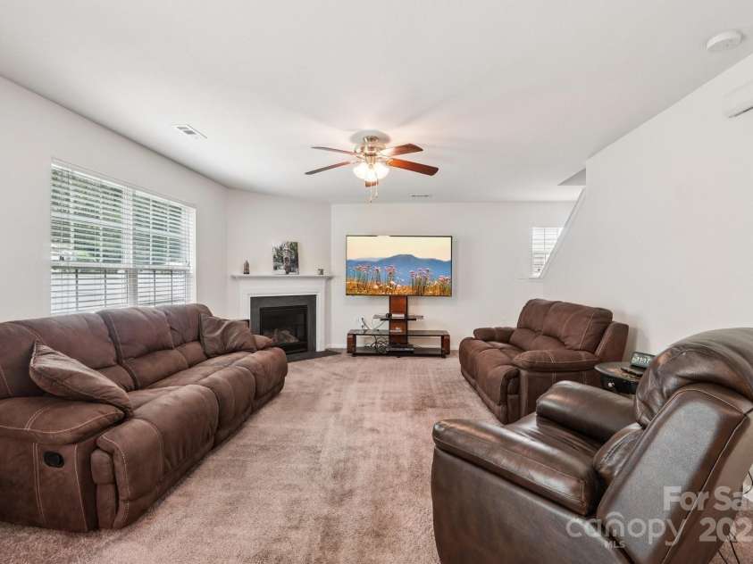 2289 Reid Pointe Avenue, Indian Land, SC 29707.  MLS# CAR4289582, YatesRealty ID 32358. 