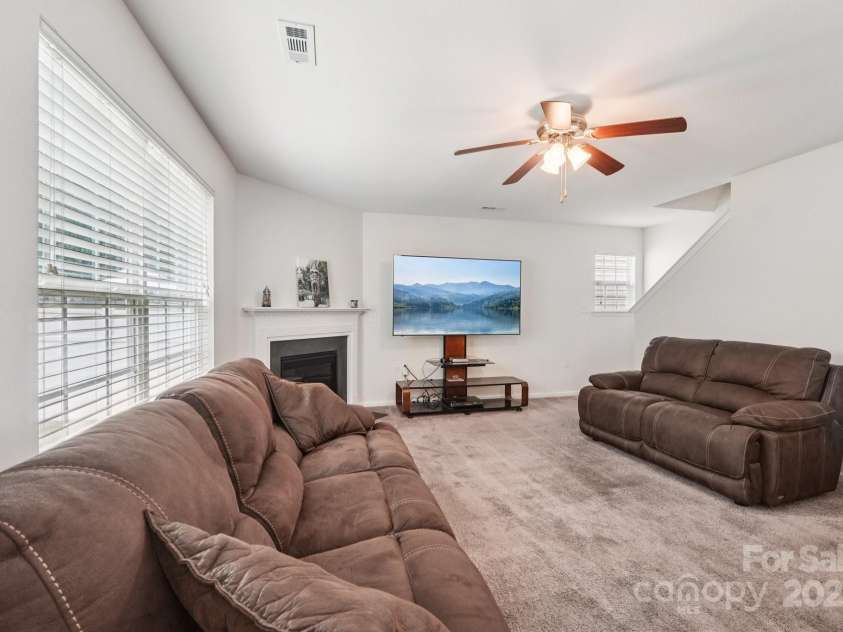 2289 Reid Pointe Avenue, Indian Land, SC 29707.  MLS# CAR4289582, YatesRealty ID 32358. 