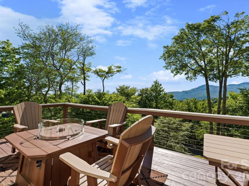 569 Shelter Rock Circle, Sugar Mountain, NC 28604.  MLS# CAR4392752, YatesRealty ID 32359. 