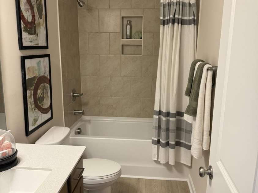 5843 Tuckaseegee Road, Charlotte, NC 28208.  MLS# CAR4337882, YatesRealty ID 3236. 