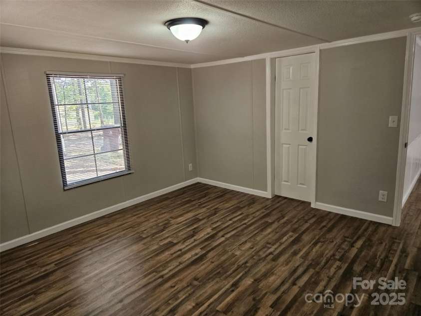 1335 Brookwood Drive, China Grove, NC 28023.  MLS# CAR4288208, YatesRealty ID 32360. 