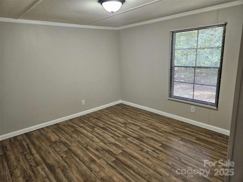 1335 Brookwood Drive, China Grove, NC 28023.  MLS# CAR4288208, YatesRealty ID 32360. 