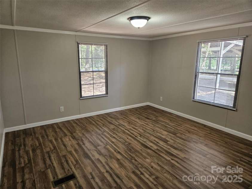 1335 Brookwood Drive, China Grove, NC 28023.  MLS# CAR4288208, YatesRealty ID 32360. 