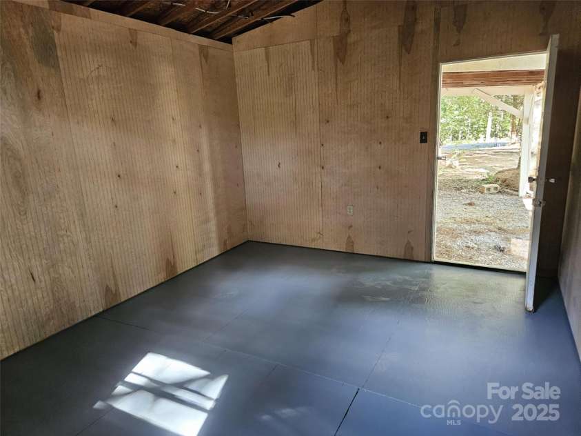 1335 Brookwood Drive, China Grove, NC 28023.  MLS# CAR4288208, YatesRealty ID 32360. 