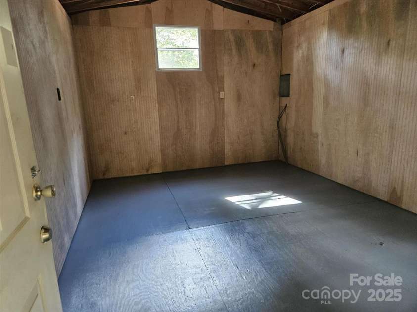 1335 Brookwood Drive, China Grove, NC 28023.  MLS# CAR4288208, YatesRealty ID 32360. 