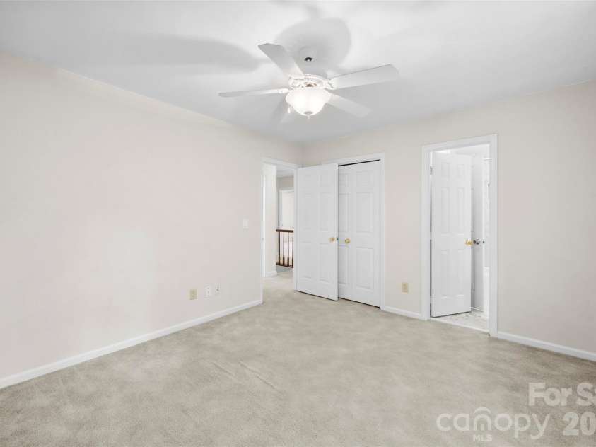 2328 Wittstock Drive, Charlotte, NC 28210.  MLS# CAR4389461, YatesRealty ID 32360. 