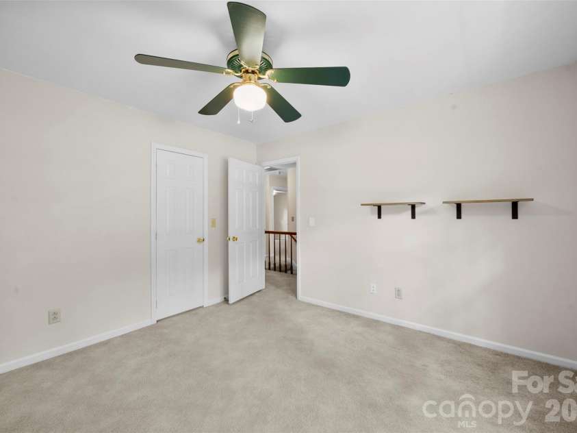 2328 Wittstock Drive, Charlotte, NC 28210.  MLS# CAR4389461, YatesRealty ID 32360. 
