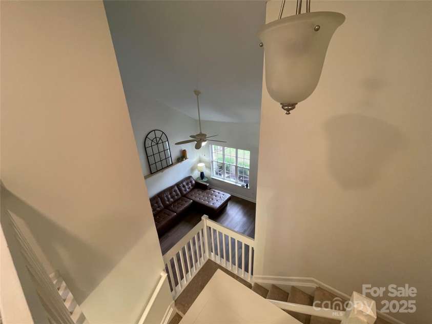 435 Scarlett Lane, Fort Mill, SC 29715.  MLS# CAR4290801, YatesRealty ID 32363. 