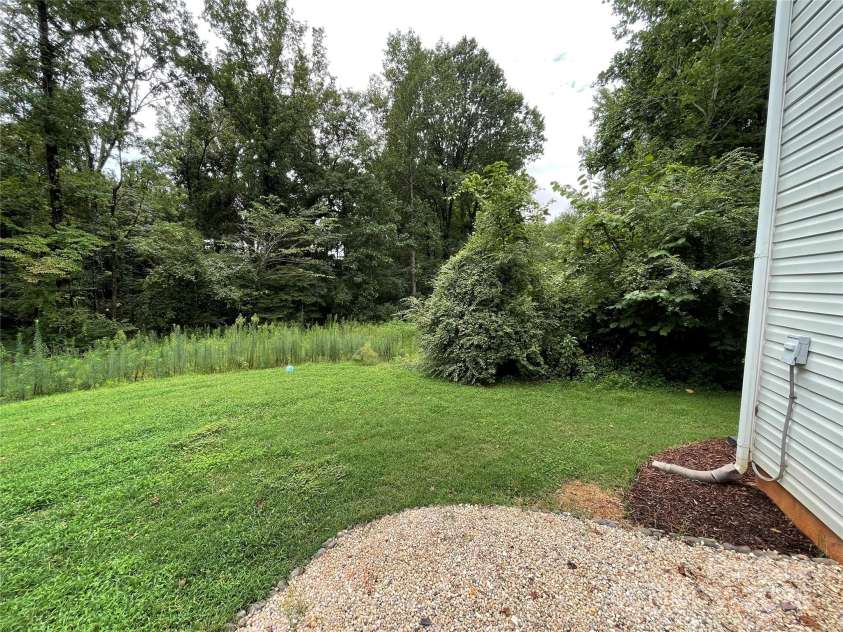 435 Scarlett Lane, Fort Mill, SC 29715.  MLS# CAR4290801, YatesRealty ID 32363. 