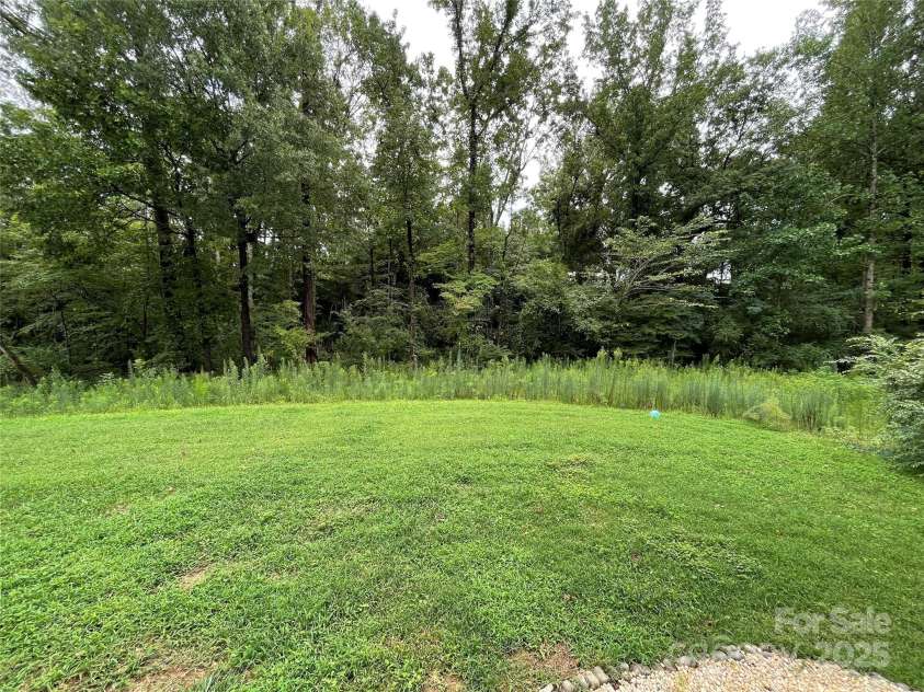 435 Scarlett Lane, Fort Mill, SC 29715.  MLS# CAR4290801, YatesRealty ID 32363. Greenspace