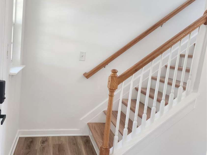 8804 Arrowhead Place Lane, Cornelius, NC 28031.  MLS# CAR4396773, YatesRealty ID 32364. 