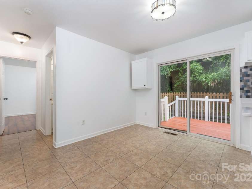 34 East Street, Weaverville, NC 28787.  MLS# CAR4291627, YatesRealty ID 32366. 