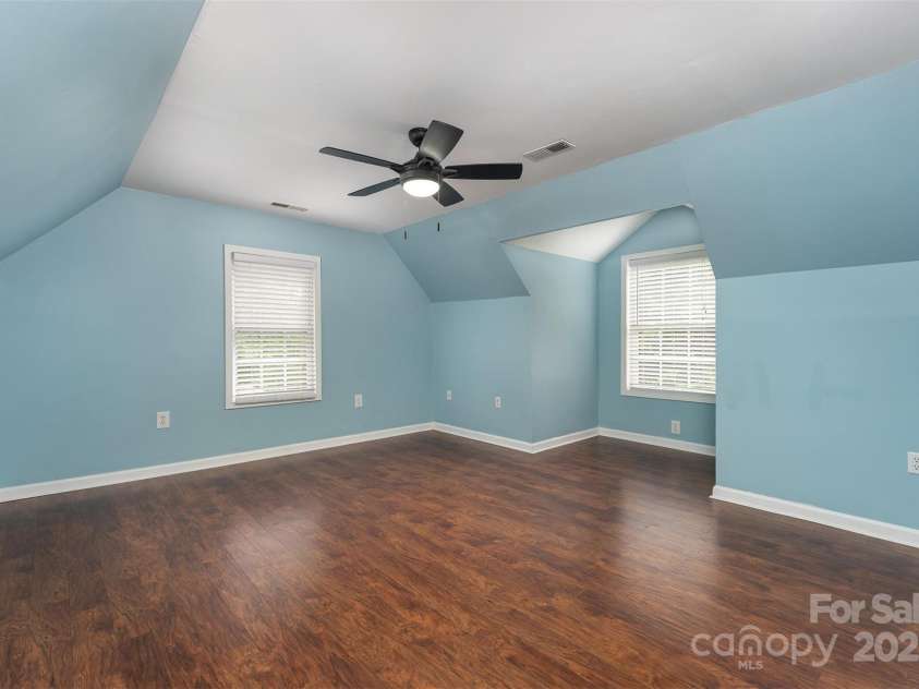 34 East Street, Weaverville, NC 28787.  MLS# CAR4291627, YatesRealty ID 32366. 