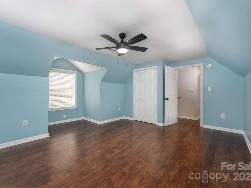 34 East Street, Weaverville, NC 28787.  MLS# CAR4291627, YatesRealty ID 32366. 