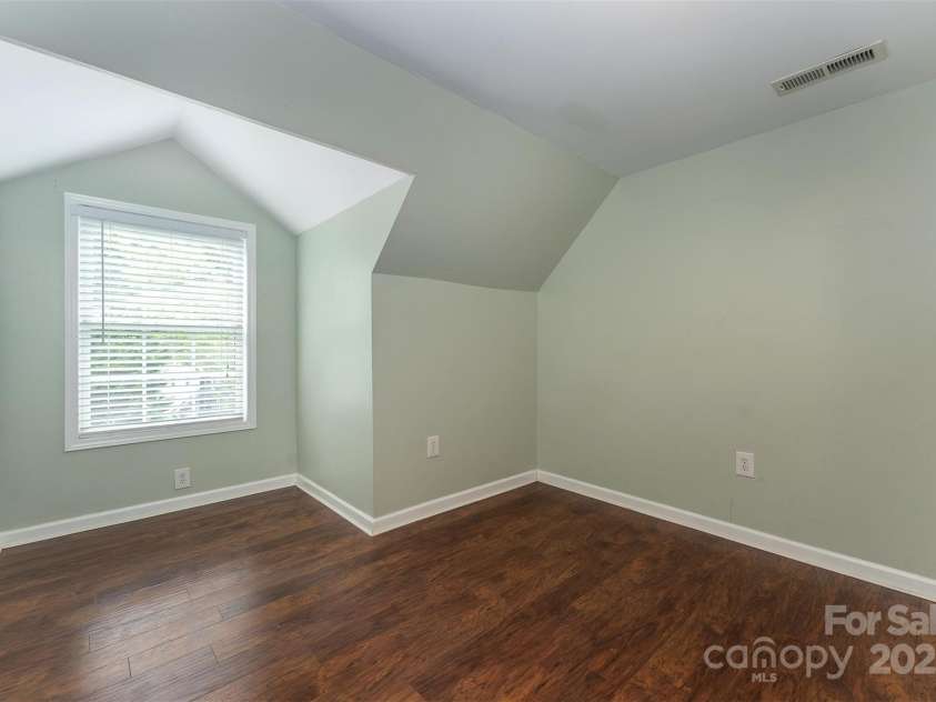 34 East Street, Weaverville, NC 28787.  MLS# CAR4291627, YatesRealty ID 32366. 