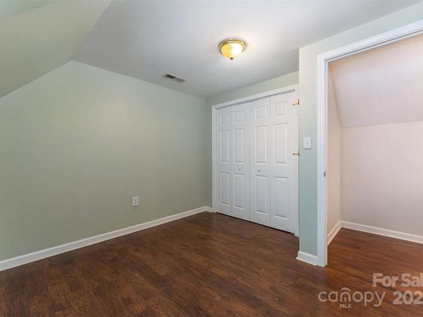 34 East Street, Weaverville, NC 28787.  MLS# CAR4291627, YatesRealty ID 32366. 
