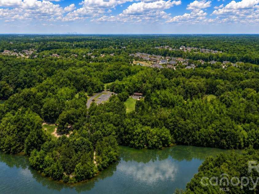 8903 New Town Road, Waxhaw, NC 28173.  MLS# CAR4394189, YatesRealty ID 32366. 