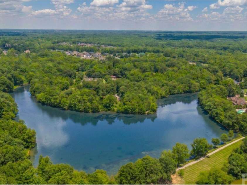 8903 New Town Road, Waxhaw, NC 28173.  MLS# CAR4394189, YatesRealty ID 32366. 