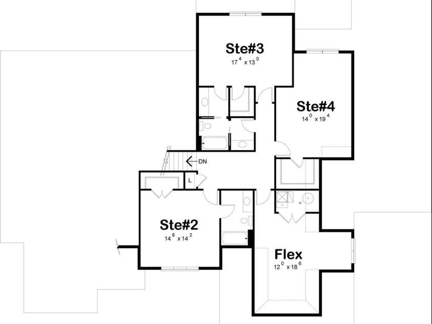 8903 New Town Road, Waxhaw, NC 28173.  MLS# CAR4394189, YatesRealty ID 32366. 