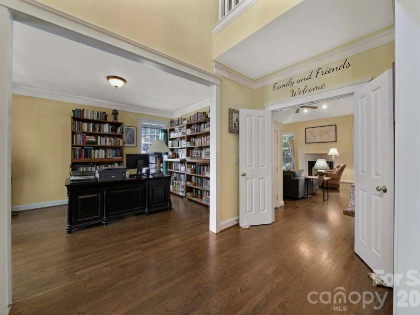 1512 Calvin Hal Road, Lake Wylie, SC 29710.  MLS# CAR4368347, YatesRealty ID 32367. 