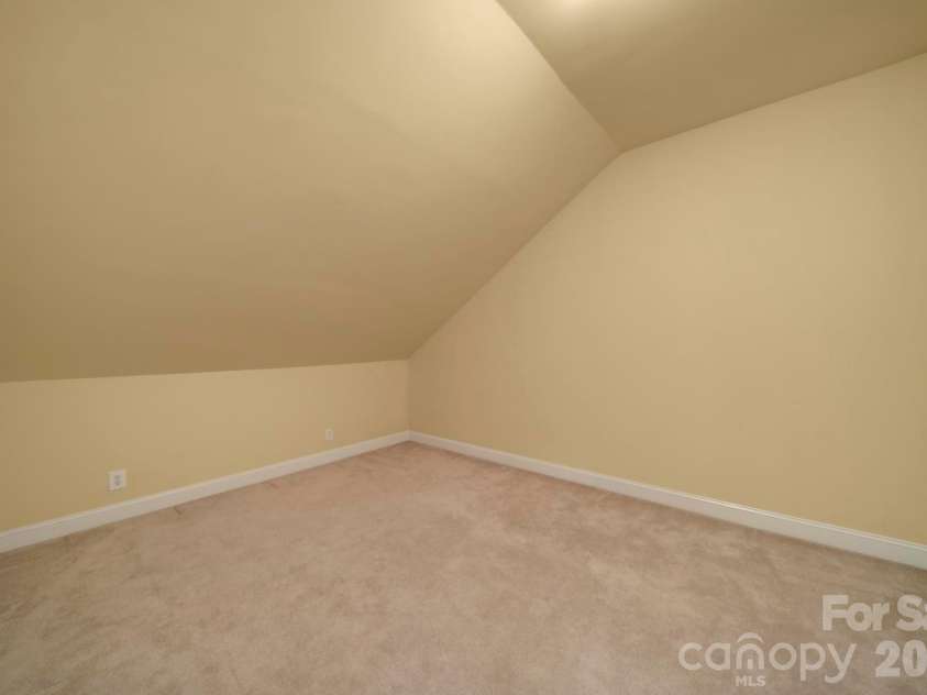 1512 Calvin Hal Road, Lake Wylie, SC 29710.  MLS# CAR4368347, YatesRealty ID 32367. 