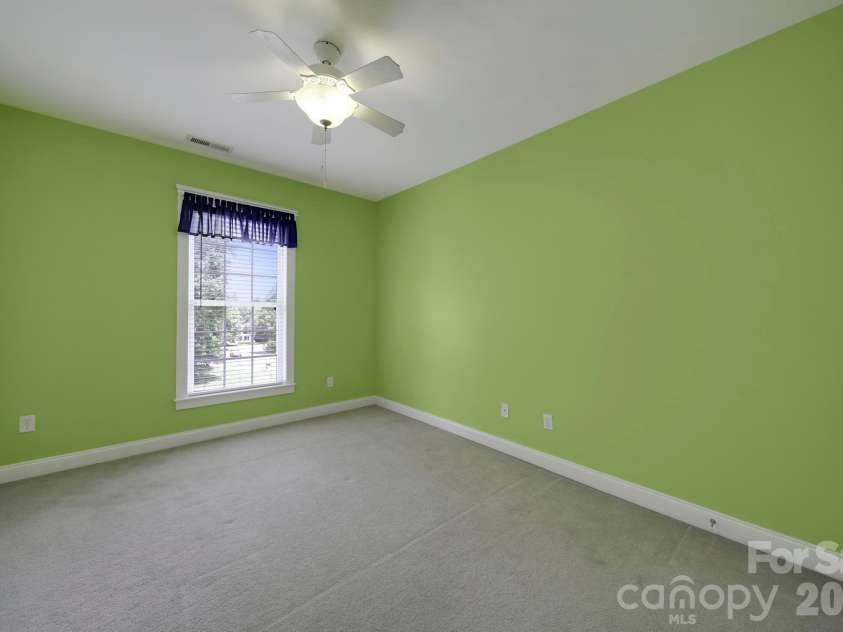 1512 Calvin Hal Road, Lake Wylie, SC 29710.  MLS# CAR4368347, YatesRealty ID 32367. 