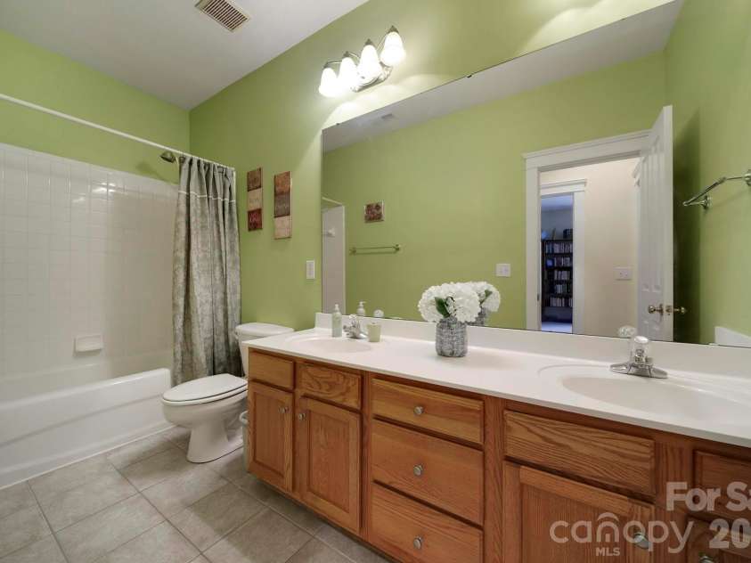 1512 Calvin Hal Road, Lake Wylie, SC 29710.  MLS# CAR4368347, YatesRealty ID 32367. 