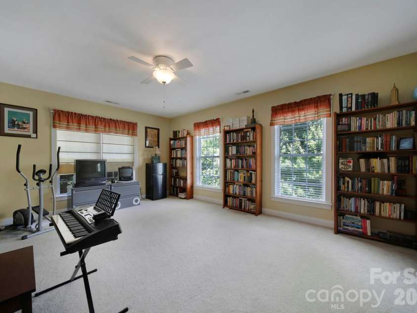 1512 Calvin Hal Road, Lake Wylie, SC 29710.  MLS# CAR4368347, YatesRealty ID 32367. 