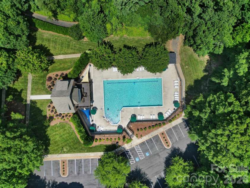1512 Calvin Hal Road, Lake Wylie, SC 29710.  MLS# CAR4368347, YatesRealty ID 32367. 