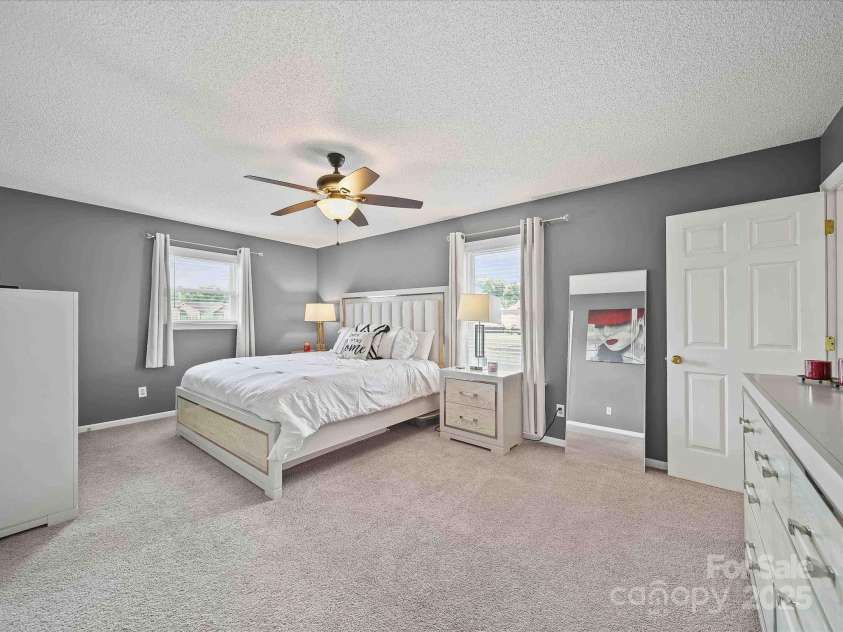 5339 Lake Glenn Drive, Stanfield, NC 28163.  MLS# CAR4282912, YatesRealty ID 32367. 